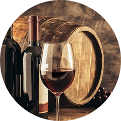 ワインの画像