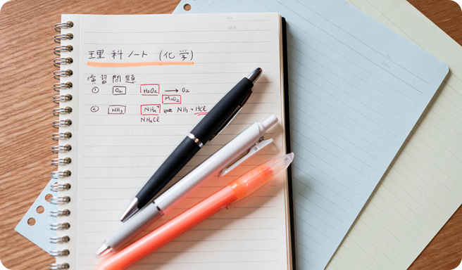 人材採用・育成の画像