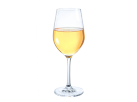 オレンジワイン他