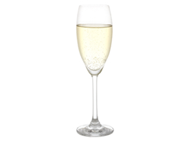 スパークリングワイン