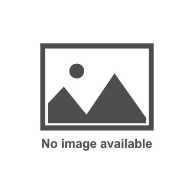 丸（ひな丸、親丸）